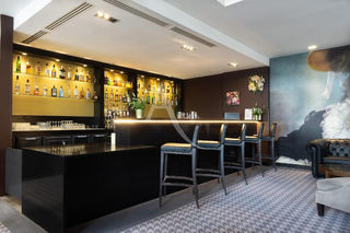  Appartement � vendre 1 pi�ce 25 m�