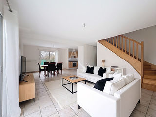  Maison � vendre 5 pi�ces 113 m�