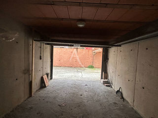  Parking / Garage � vendre 17 m�