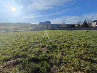  Terrain � vendre 793 m�