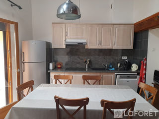  Maison � vendre 2 pi�ces 46 m�