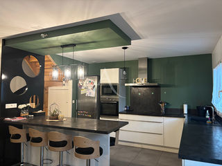  Maison � vendre 3 pi�ces 70 m�