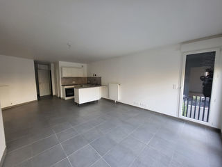  Appartement � louer 3 pi�ces 70 m�