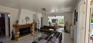  Maison � vendre 5 pi�ces 105 m�