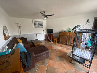  Maison � vendre 4 pi�ces 109 m�