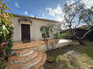  Maison � vendre 5 pi�ces 104 m�