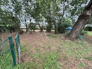  Terrain � vendre 366 m�