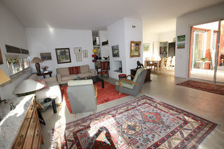  Maison � vendre 6 pi�ces 200 m�