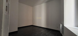  Appartement � louer 2 pi�ces 30 m�