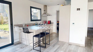  Maison � vendre 4 pi�ces 103 m�