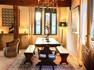  Maison � vendre 7 pi�ces 180 m�