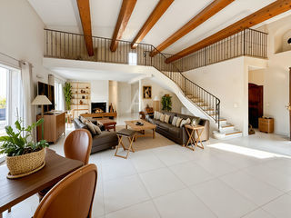  Maison � vendre 10 pi�ces 295 m�