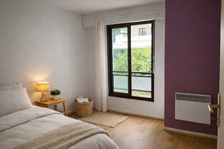  Appartement � louer 2 pi�ces 43 m�