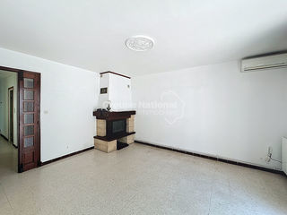  Maison � vendre 6 pi�ces 103 m�