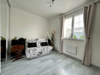  Maison � vendre 4 pi�ces 