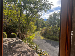  Maison � vendre 4 pi�ces 81 m�