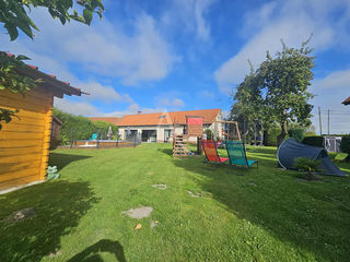  Maison � vendre 15 + pi�ces 296 m�