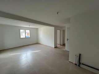  Maison � vendre 5 pi�ces 88 m�