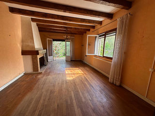  Maison � vendre 7 pi�ces 165 m�