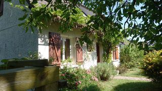  Maison � vendre 7 pi�ces 156 m�