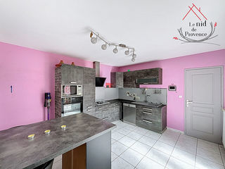  Maison � vendre 5 pi�ces 127 m�