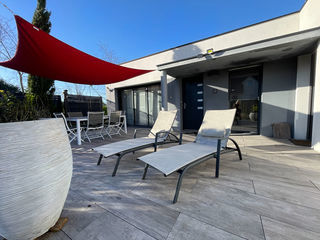  Maison � vendre 5 pi�ces 99 m�