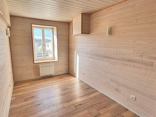  Maison � vendre 3 pi�ces 55 m�