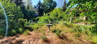  Maison � vendre 8 pi�ces 195 m�