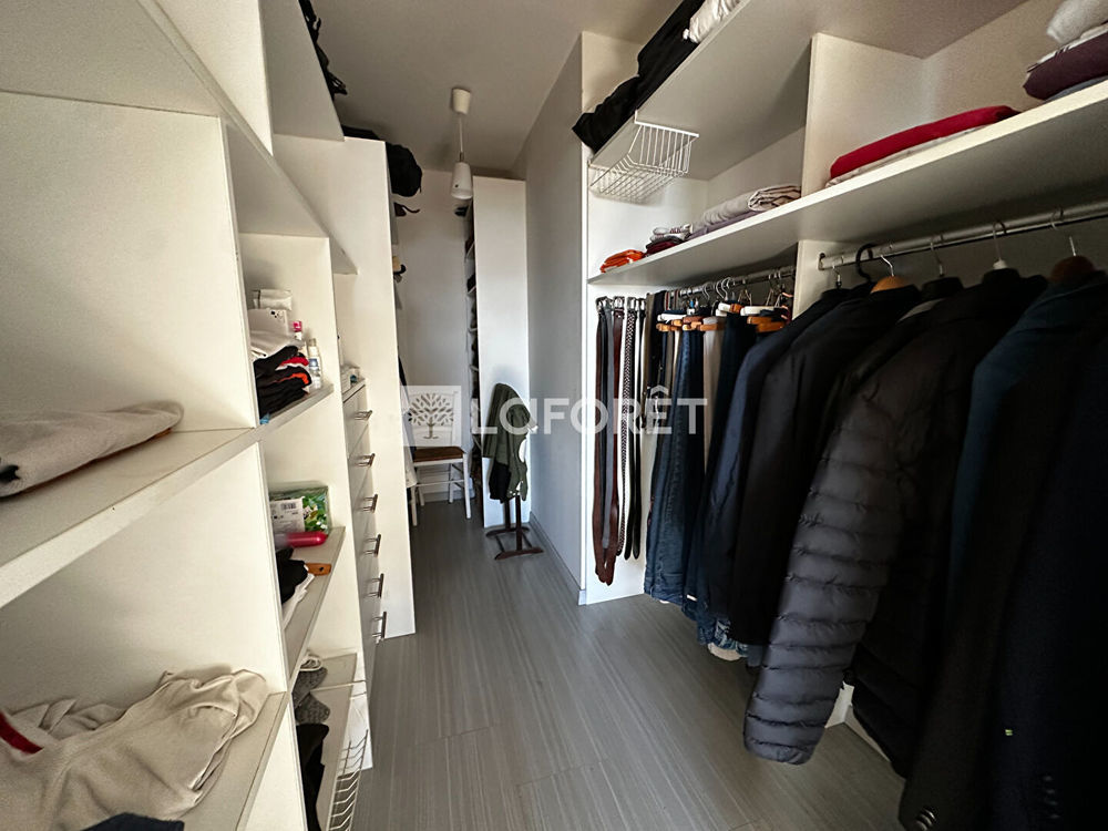 � vendre  Maison Onet-le-Ch�teau (12850)