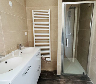  Maison 6 pi�ces 120 m� Pruniers en sologne