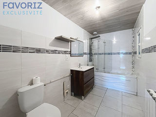  Maison � louer 3 pi�ces 65 m� Is-en-bassigny