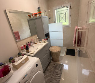  Maison � vendre 5 pi�ces 85 m�