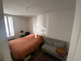  Appartement � vendre 3 pi�ces 57 m�