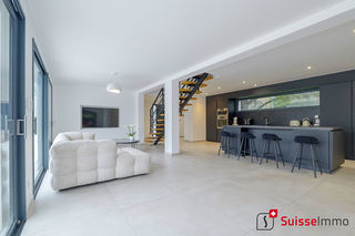  Maison � vendre 6 pi�ces 170 m�