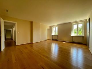  Immeuble � vendre 15 + pi�ces 350 m�