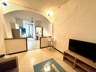  Maison � vendre 2 pi�ces 44 m�