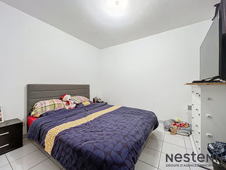  Appartement � vendre 2 pi�ces 36 m�