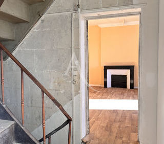  Maison � vendre 6 pi�ces 187 m�