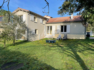  Maison � vendre 6 pi�ces 121 m�