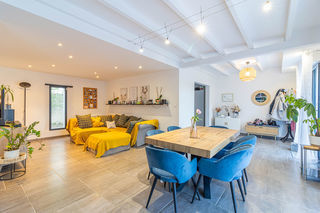  Maison � vendre 5 pi�ces 104 m�