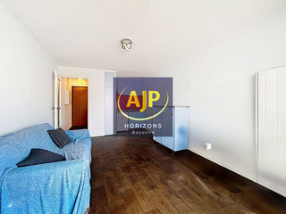  Appartement � vendre 1 pi�ce 22 m�