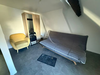  Immeuble � vendre 10 pi�ces 120 m�