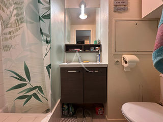  Appartement � vendre 1 pi�ce 26 m�