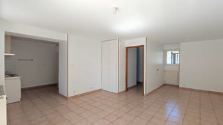  Appartement � vendre 5 pi�ces 83 m�