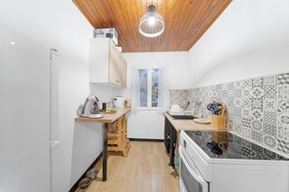  Maison � vendre 5 pi�ces 88 m�