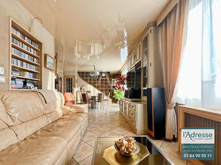  Maison � vendre 6 pi�ces 120 m�