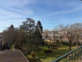  Appartement � vendre 3 pi�ces 104 m�