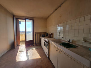  Appartement � vendre 2 pi�ces 49 m�