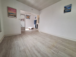  Maison � vendre 4 pi�ces 121 m�