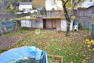  Maison � louer 5 pi�ces 104 m�